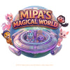 MIPA's Magical World - Adult Tees