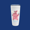 Pomplemoose Snack'n'Nap - Thirst Quencher