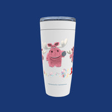  Pomplemoose - Thirst Quenchers