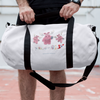 Pomplemoose - Duffle Bags