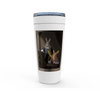 Royal Rabbits - Thirst Quenchers - Super Me! Sleeves