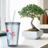 AcrylicTumbler-Clear-16oz-20250705182417874