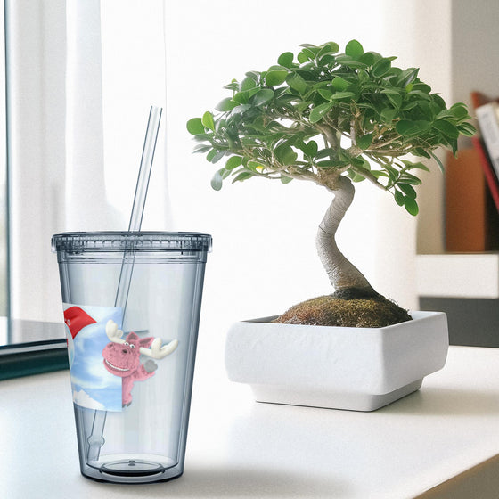 AcrylicTumbler-Clear-16oz-20250705182417874