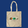 CanvasTote-Natural-20221101003100640