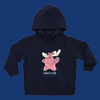 generated-preview-3