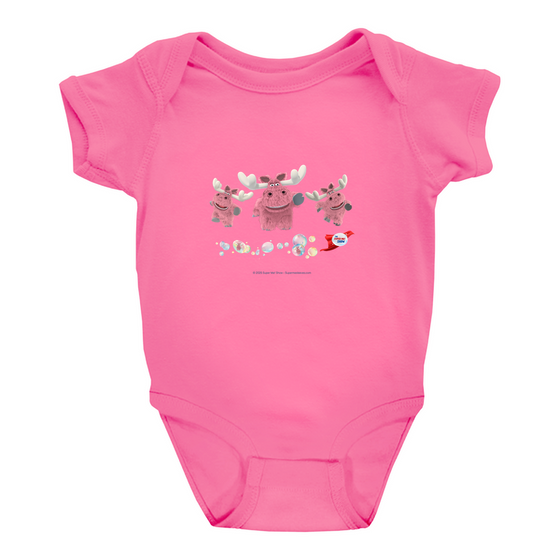 Apparel-DTG-Infant-LAT-4424-24M-HotPink-Unisex-CF-20250220005011981