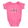 Apparel-DTG-Infant-LAT-4424-18M-HotPink-Unisex-CF-20250220005011981