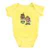 Apparel-DTG-Infant-LAT-4424-6M-Lemon-Unisex-CF-20240107013314375