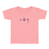 Apparel-DTG-ToddlerClothing-Bella-3001T-2T-Pink-Unisex-CF-20250301162717972