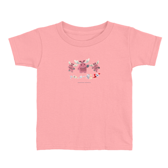 Apparel-DTG-ToddlerClothing-Bella-3001T-2T-Pink-Unisex-CF-20250301162717972