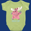 Apparel-DTG-InfantClothing-RS-4400-24M-KeyLime-Unisex-CF-20250705233030708