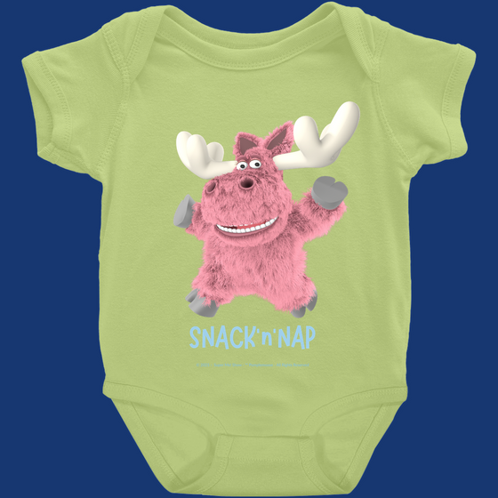 Apparel-DTG-InfantClothing-RS-4400-18M-KeyLime-Unisex-CF-20250705233030708