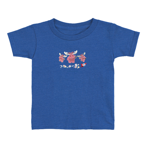 Apparel-DTG-ToddlerClothing-Bella-3001T-2T-HeatherColumbiaBlue-Unisex-CF-20250301162717972