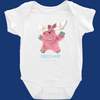 Apparel-DTG-InfantClothing-RS-4400-Newborn-White-Unisex-CF-20250705233030708