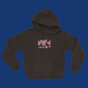 Apparel-DTG-Hoodie-Gildan-18500-3XL-DarkChocolate-Mens-CF-2025030116175610