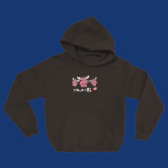 Apparel-DTG-Hoodie-Gildan-18500-3XL-DarkChocolate-Mens-CF-2025030116175610