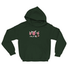 Apparel-DTG-Hoodie-Gildan-18500-S-ForestGreen-Mens-CF-2025030116175610