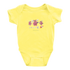 Apparel-DTG-Infant-LAT-4424-6M-Lemon-Unisex-CF-20250220005011981