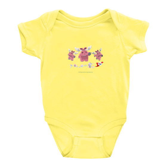 Apparel-DTG-Infant-LAT-4424-6M-Lemon-Unisex-CF-20250220005011981