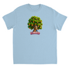 ApparelTee-DTG-YouthApparelTee-Gildan-5000B-XL-LightBlue-CF-20261013001244960