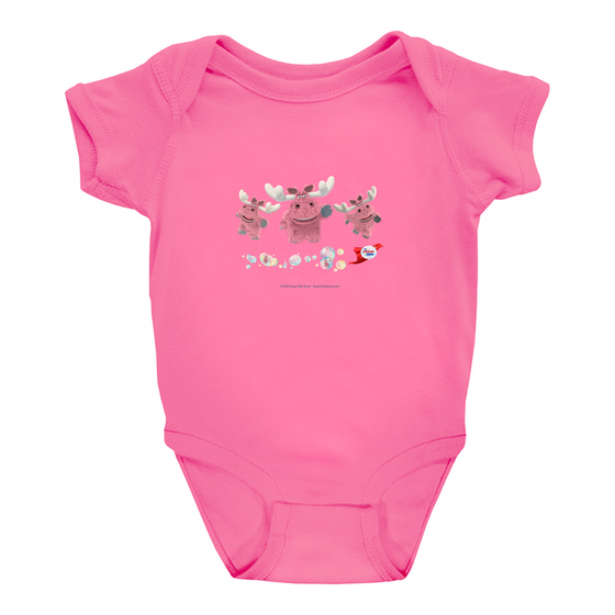 Apparel-DTG-Infant-LAT-4424-12M-HotPink-Unisex-CF-20250220005011981