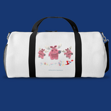  DuffleBag-Large-20250301184225628