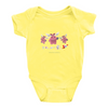 Apparel-DTG-Infant-LAT-4424-24M-Lemon-Unisex-CF-20250220005011981