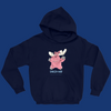 generated-preview-3