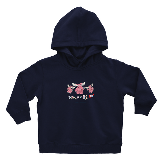 Apparel-DTG-YouthApparelHoodie-RabbitSkins-3326-2T-Navy-Unisex-CF-20250301163107574