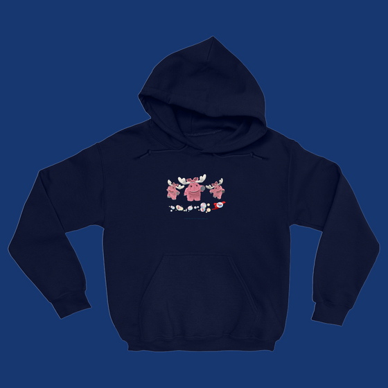 Apparel-DTG-Hoodie-Gildan-18500-4XL-Navy-Mens-CF-2025030116175610