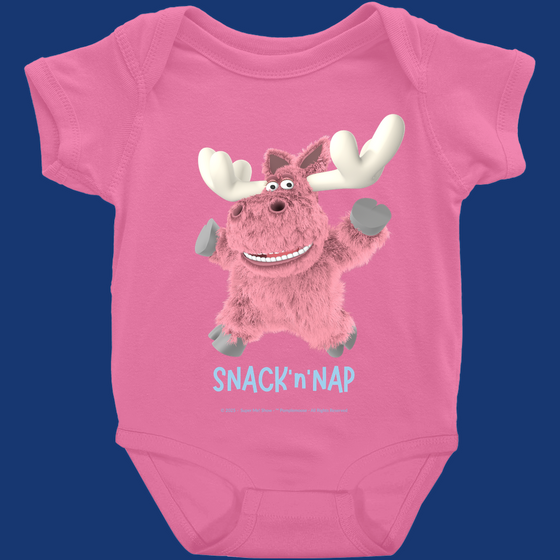 Apparel-DTG-InfantClothing-RS-4400-24M-Raspberry-Unisex-CF-20250705233030708
