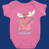 Apparel-DTG-InfantClothing-RS-4400-18M-Raspberry-Unisex-CF-20250705233030708