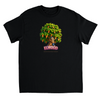 ApparelTee-DTG-YouthApparelTee-Gildan-5000B-XL-Black-CF-20261013001244960