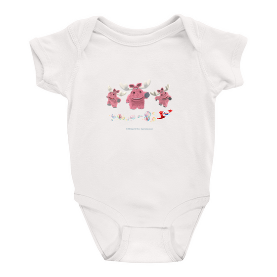 Apparel-DTG-Infant-LAT-4424-12M-White-Unisex-CF-20250220005011981