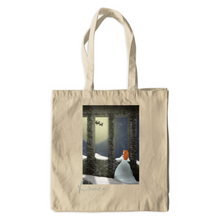  Peace - Canvas Tote Bag