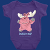 Apparel-DTG-InfantClothing-RS-4400-24M-Purple-Unisex-CF-20250705233030708