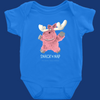 Apparel-DTG-InfantClothing-RS-4400-Newborn-Cobalt-Unisex-CF-20250705233030708