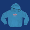 Apparel-DTG-Hoodie-Gildan-18500-S-Sapphire-Mens-CF-2025030116175610