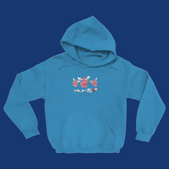 Apparel-DTG-Hoodie-Gildan-18500-S-Sapphire-Mens-CF-2025030116175610