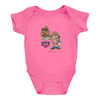 Apparel-DTG-Infant-LAT-4424-6M-HotPink-Unisex-CF-20240107013314375