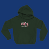 Apparel-DTG-Hoodie-Gildan-18500-S-ForestGreen-Mens-CF-2025030116175610