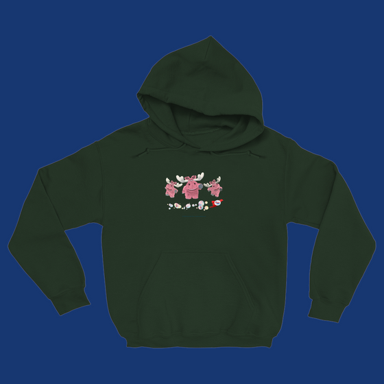 Apparel-DTG-Hoodie-Gildan-18500-S-ForestGreen-Mens-CF-2025030116175610