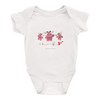 Apparel-DTG-Infant-LAT-4424-18M-White-Unisex-CF-20250220005011981