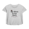 Apparel-DTG-Tshirt-GenericScoopHem-5X-HeatherGrey-Womens-CF-20250410202451869