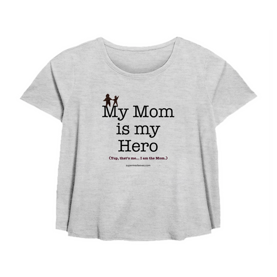 Apparel-DTG-Tshirt-GenericScoopHem-5X-HeatherGrey-Womens-CF-20250410202451869