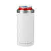 My Dad is My Hero! - Arctic Zone Insulated Slim Coolers