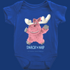 Apparel-DTG-InfantClothing-RS-4400-18M-Royal-Unisex-CF-20250705233030708