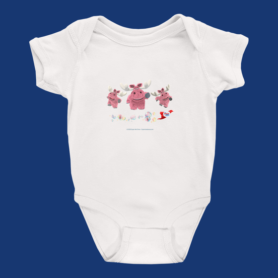 Apparel-DTG-Infant-LAT-4424-12M-White-Unisex-CF-20250220005011981
