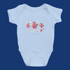 Apparel-DTG-Infant-LAT-4424-18M-BabyBlue-Unisex-CF-20250220005011981