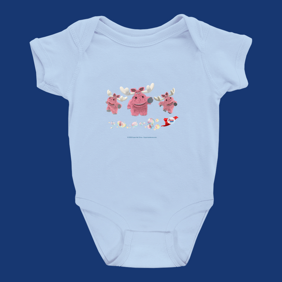 Apparel-DTG-Infant-LAT-4424-18M-BabyBlue-Unisex-CF-20250220005011981